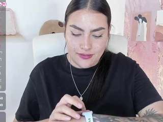 malley-adams Sex Cam Show