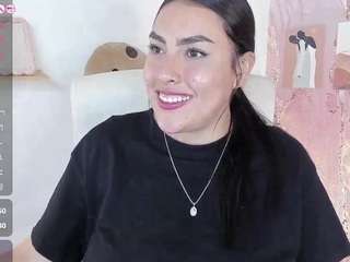 malley-adams Sex Cam Show