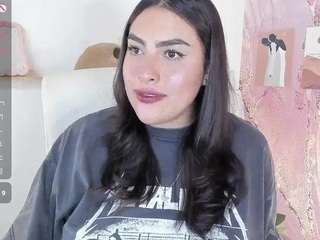 malley-adams Sex Cam Show