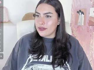 malley-adams