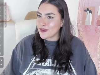 malley-adams Sex Cam Show