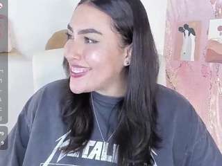 malley-adams Sex Cam Show