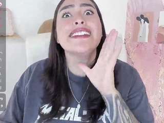 malley-adams Sex Cam Show