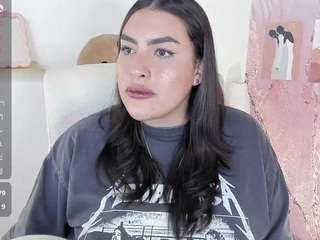 malley-adams Sex Cam Show