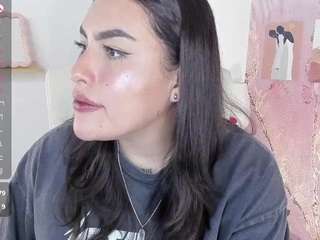 malley-adams Sex Cam Show