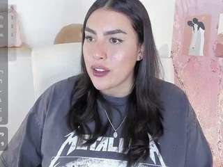 malley-adams Sex Cam Show