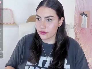 malley-adams Sex Cam Show
