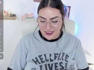 malley-adams