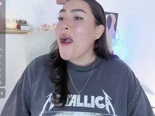 malley-adams