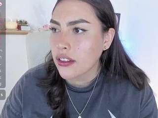 malley-adams live webcam show