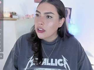 malley-adams live webcam show