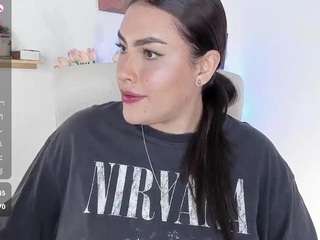 malley-adams live webcam show