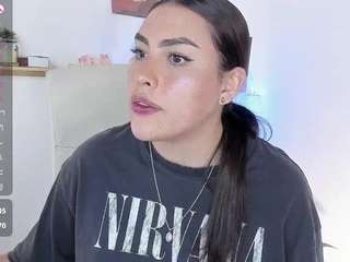 malley-adams live webcam show