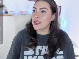 malley-adams live webcam show