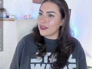 malley-adams