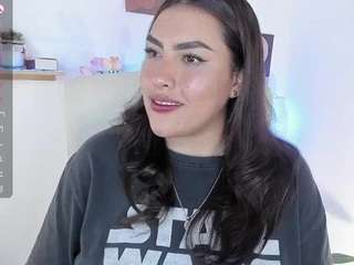 malley-adams live webcam show