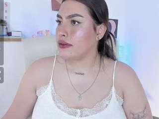 malley-adams