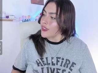 malley-adams