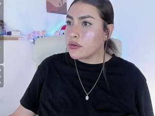 malley-adams live cam