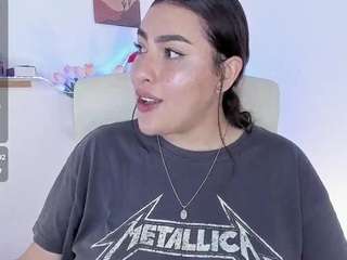 malley-adams