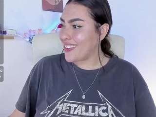 malley-adams
