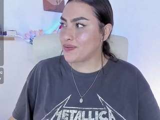 malley-adams