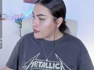 malley-adams