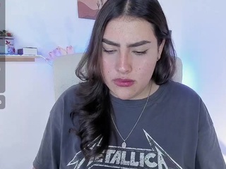 malley-adams