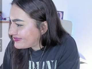 malley-adams