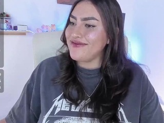 malley-adams