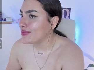 malley-adams