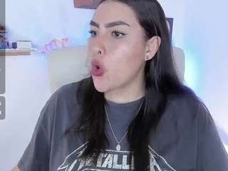 malley-adams