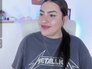 malley-adams