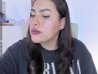 malley-adams