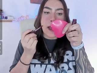 malley-adams