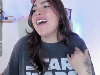 malley-adams