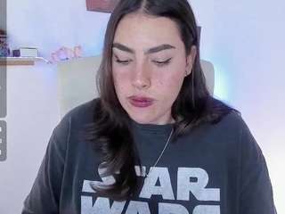 malley-adams
