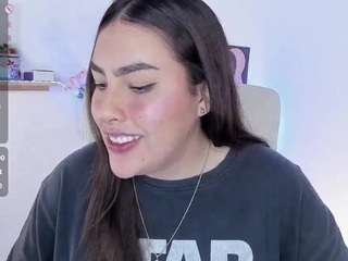 malley-adams