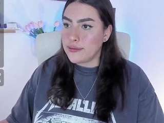 malley-adams