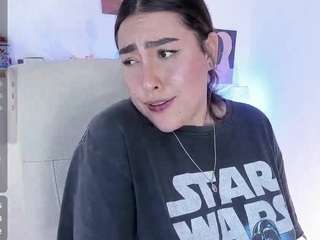 malley-adams