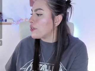malley-adams