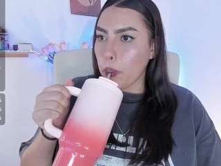 malley-adams