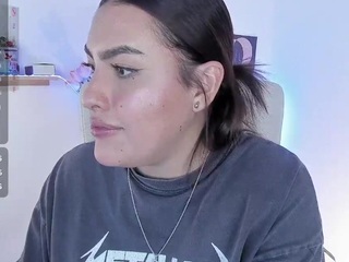 malley-adams