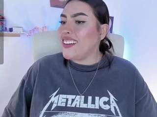 malley-adams