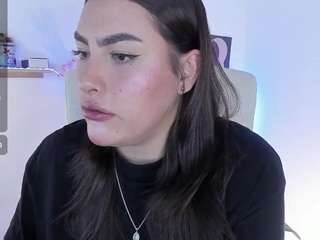 malley-adams