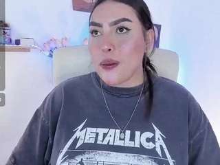 malley-adams