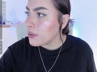 malley-adams