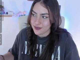 malley-adams