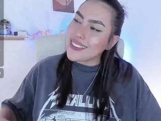 malley-adams live cam preview