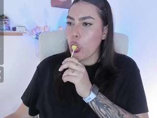 malley-adams